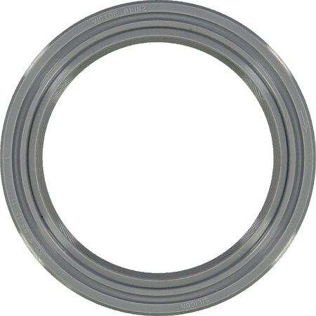 Reinz Crankshaft Seal, 81-25587-10 81-25587-10